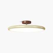 Antizer Drift Adjustable Ceiling Lamp for Bedroom