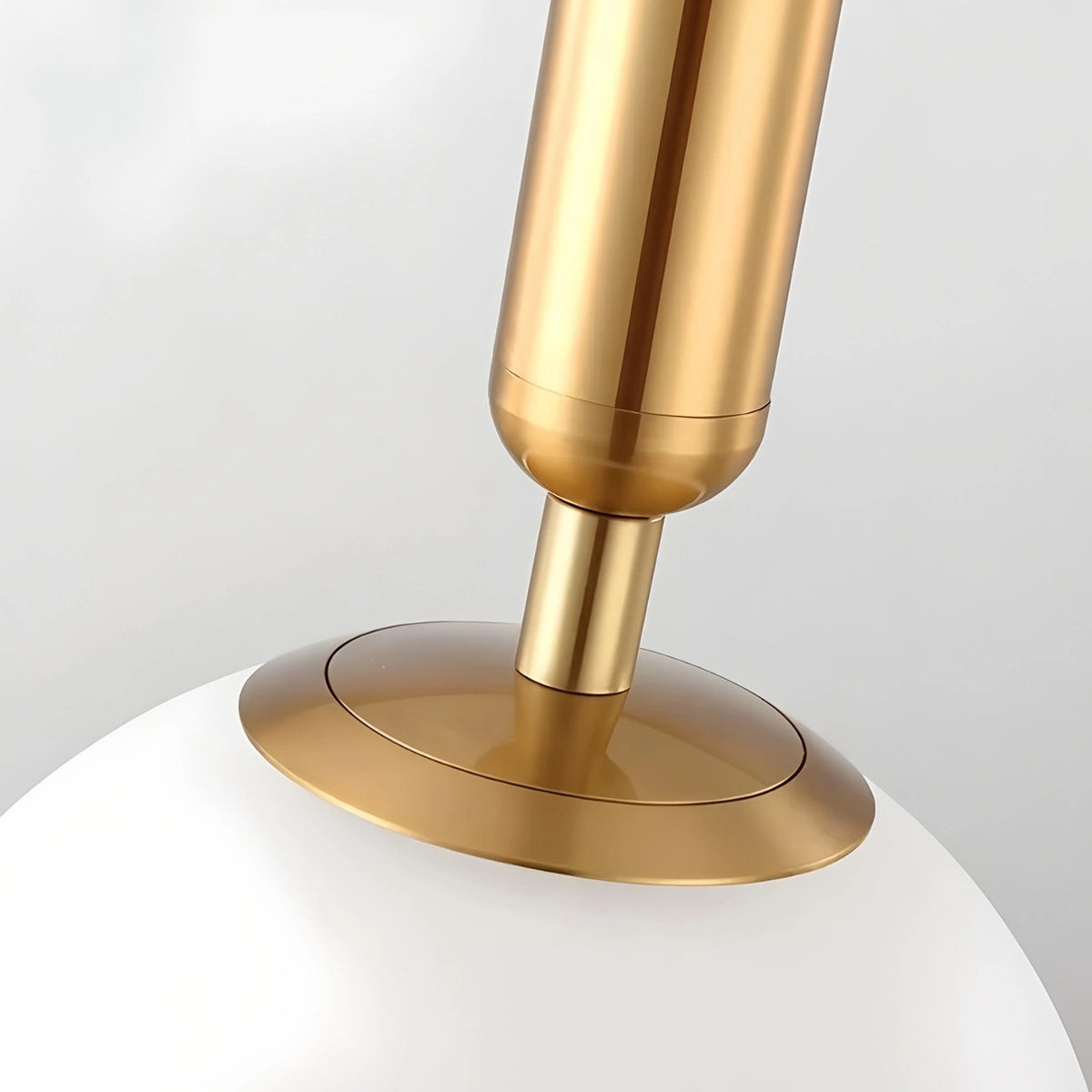 Antizer Entice Hanging Wall Lamp Bedside Lamp