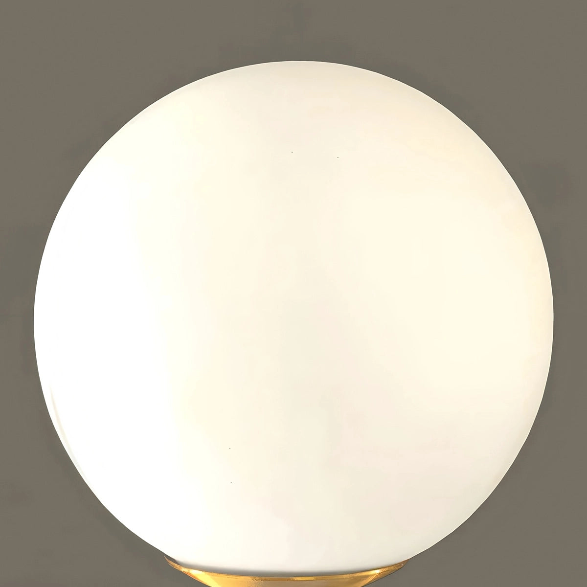 Antizer Ginkgo Pendant Lamp for Dining Table