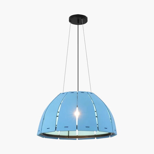 Antizer Grand Theater Acoustic Pendant Light