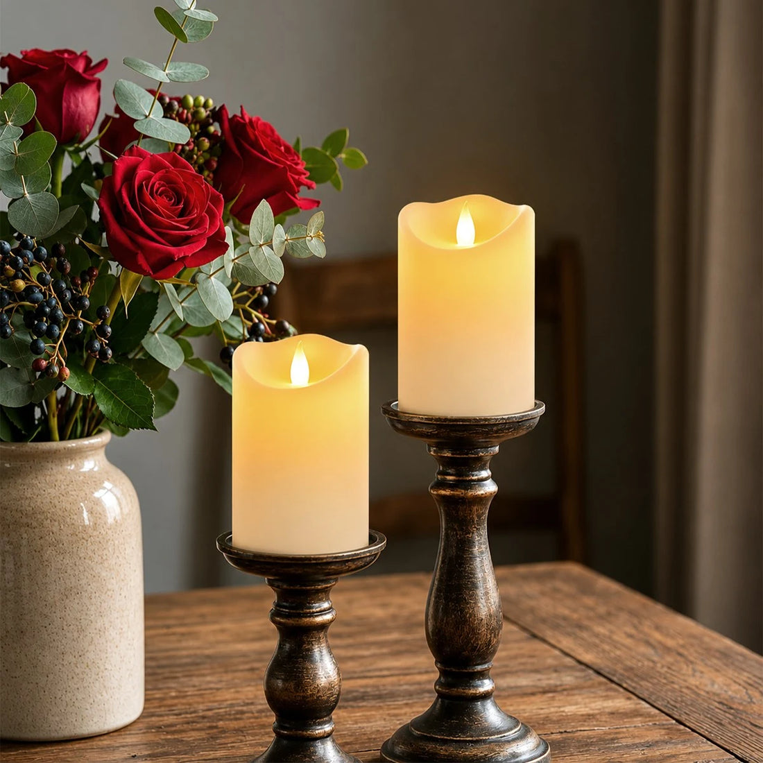 Votive