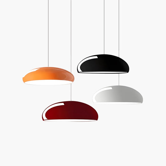 Antizer Modern Deco Pendant Light for Kitchen Island