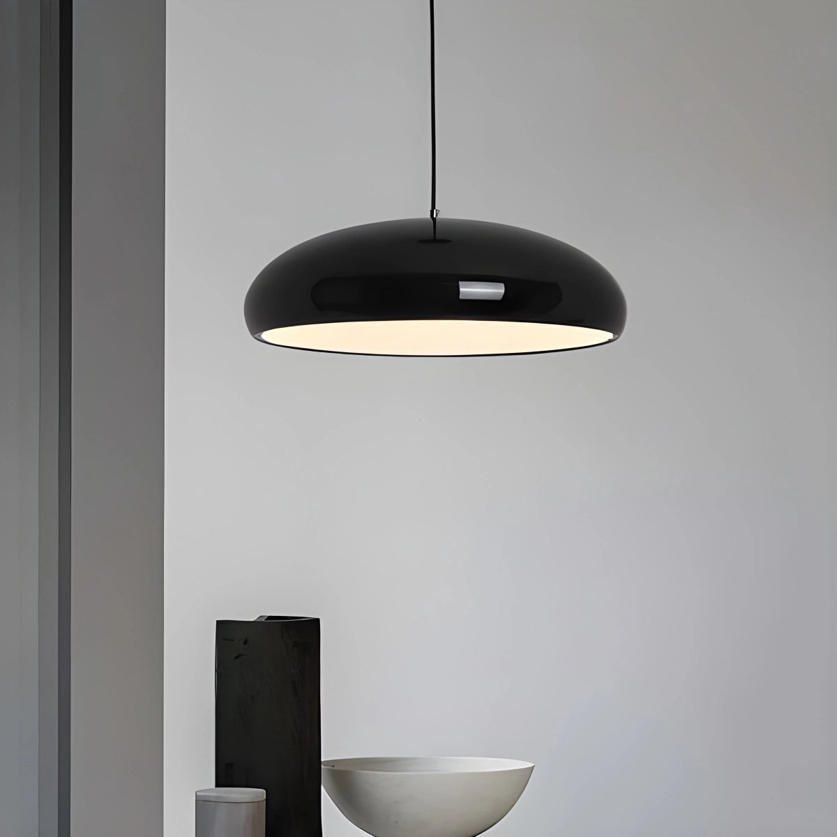 Antizer Modern Deco Pendant Light for Kitchen Island