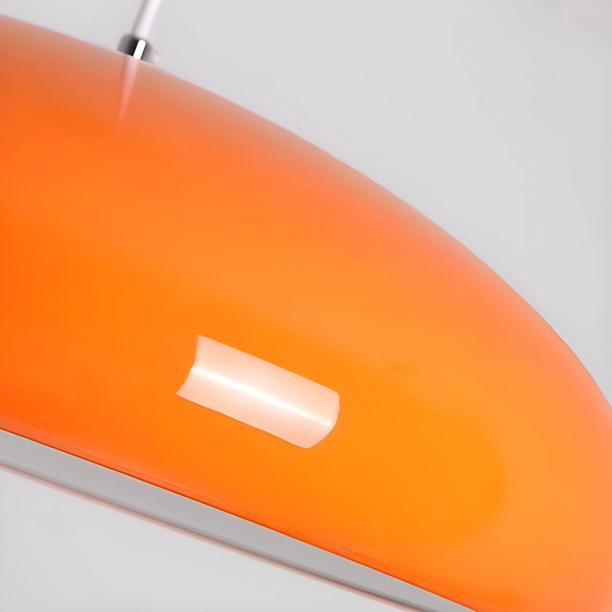 Antizer Modern Deco Pendant Light for Kitchen Island