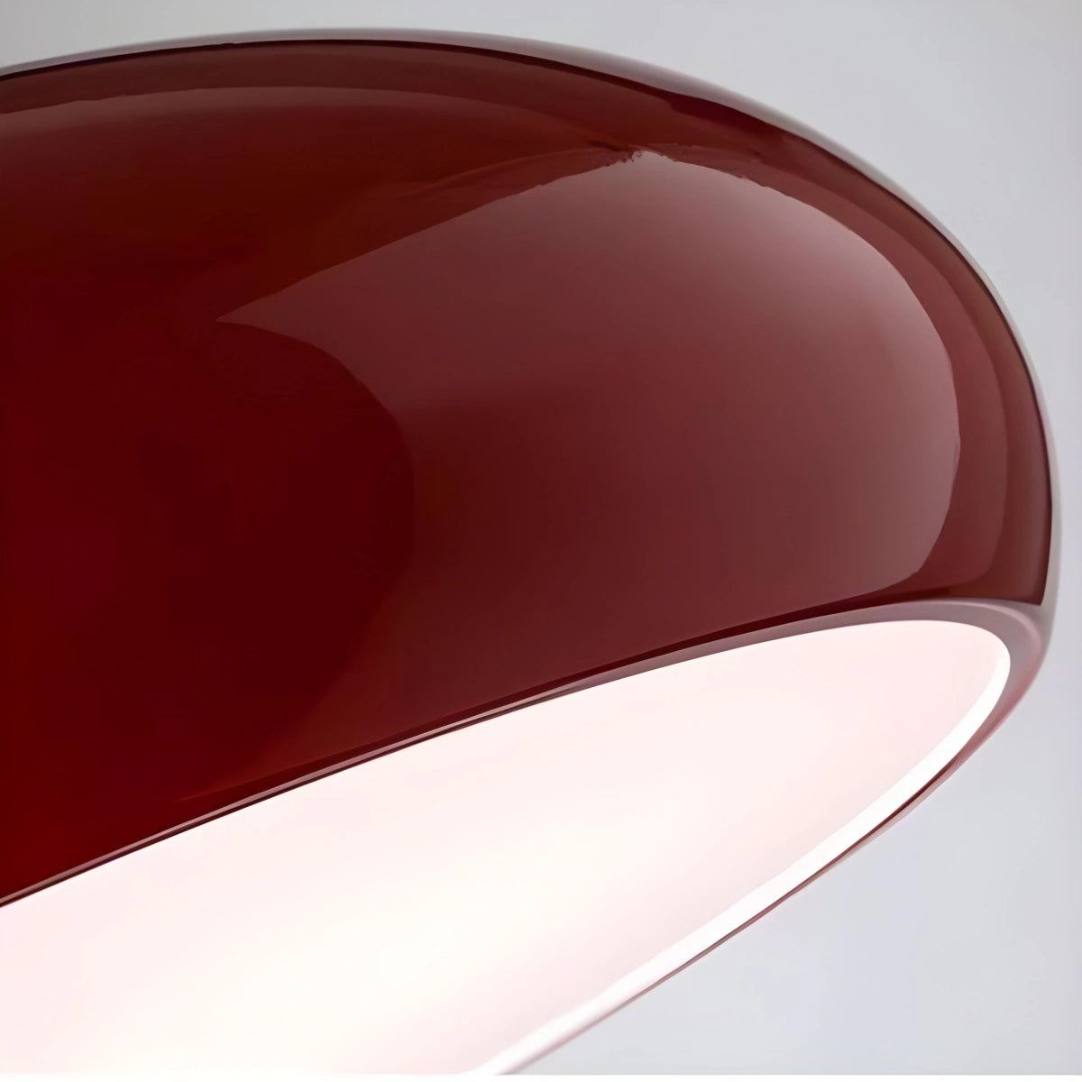 Antizer Modern Deco Pendant Light for Kitchen Island