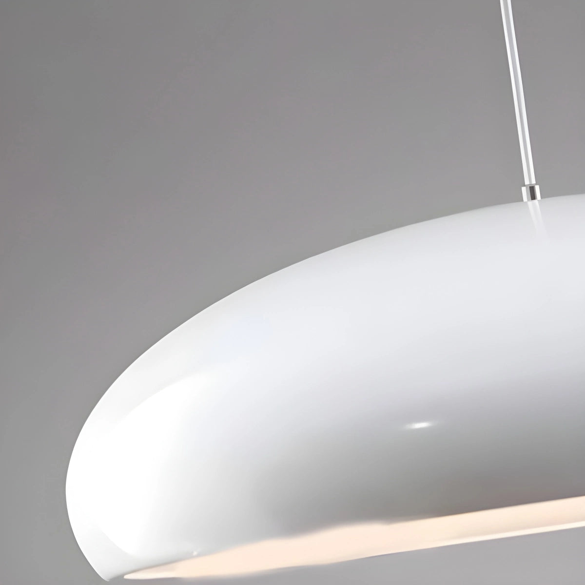 Antizer Modern Deco Pendant Light for Kitchen Island