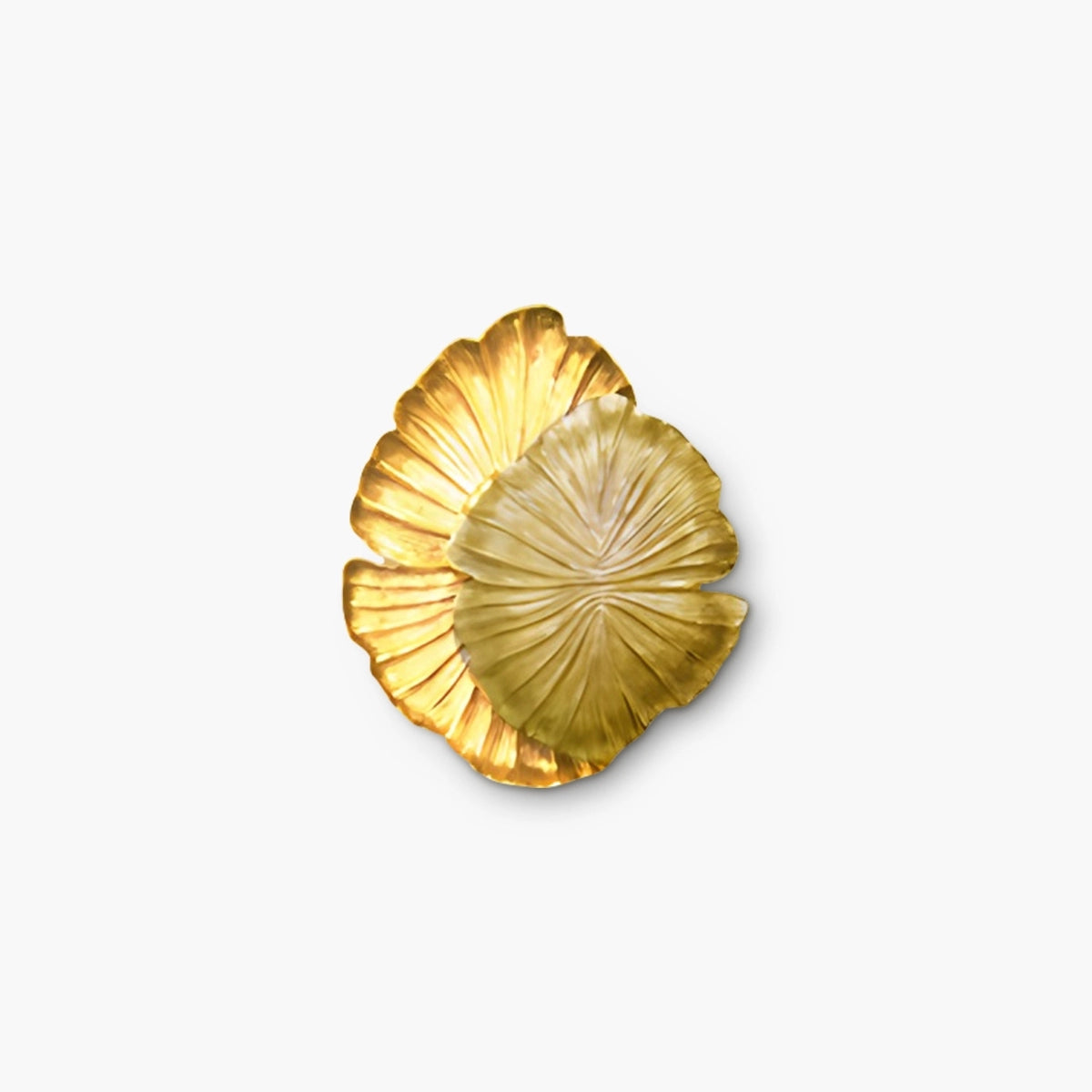 Antizer Light Luxury Art Decorative Wall Light