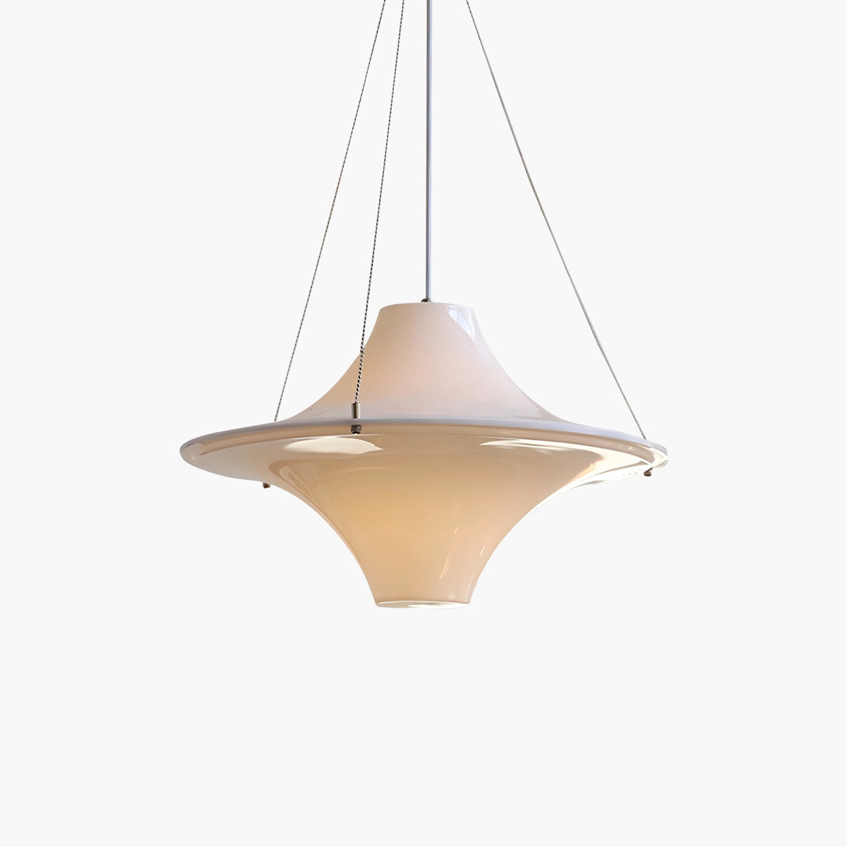 Antizer Lokki Pendant Light for Dining Room