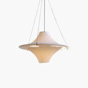 Antizer Lokki Pendant Light for Dining Room