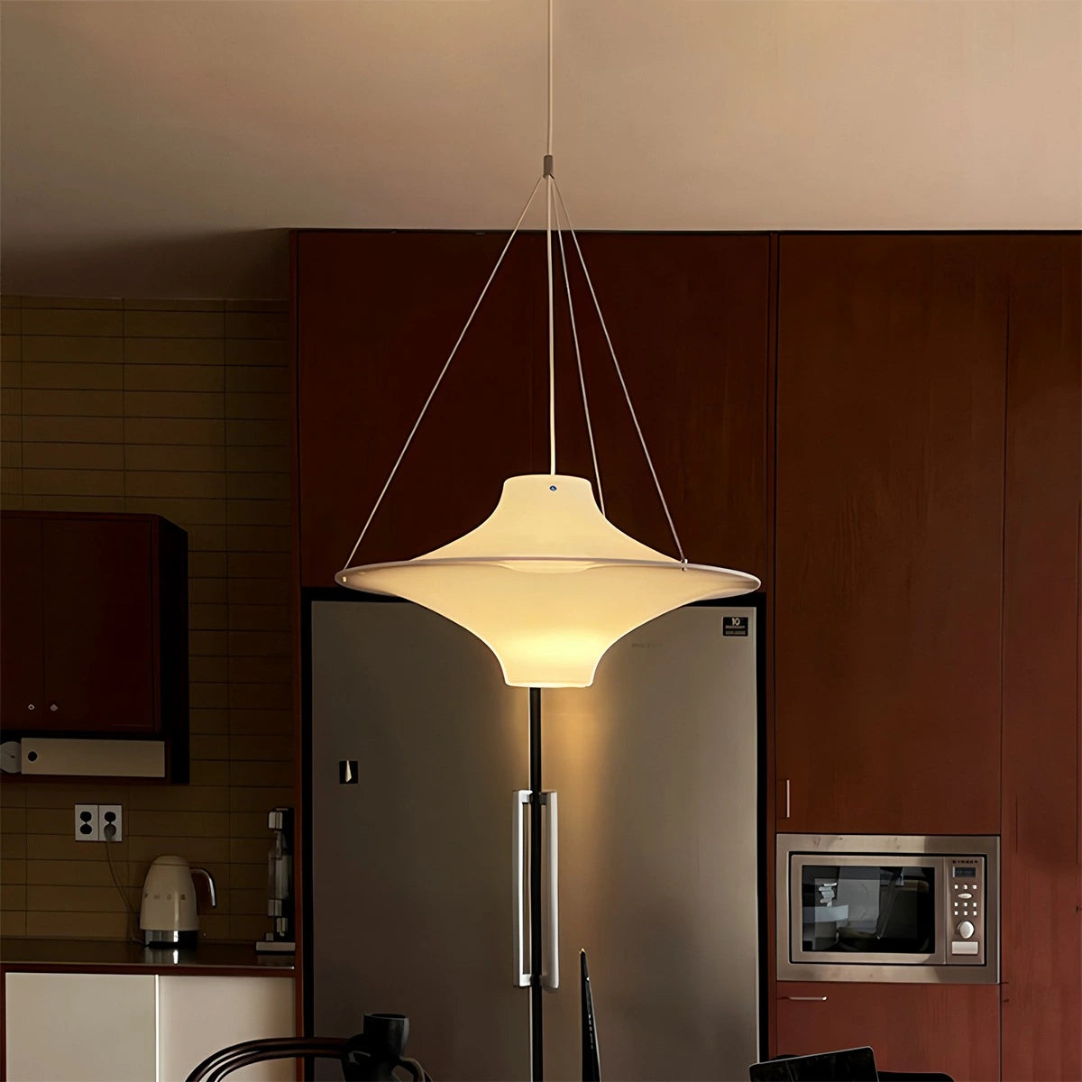 Antizer Lokki Pendant Light for Dining Room