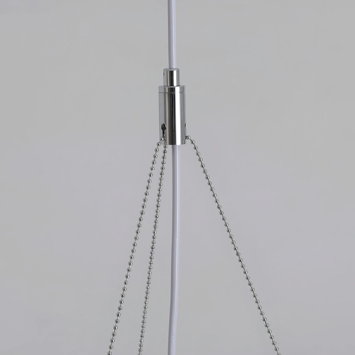 Antizer Lokki Pendant Light for Dining Room