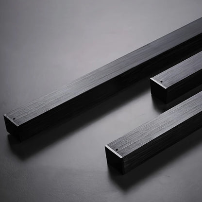 Antizer Linear Multi-Bar LED Pendant Light