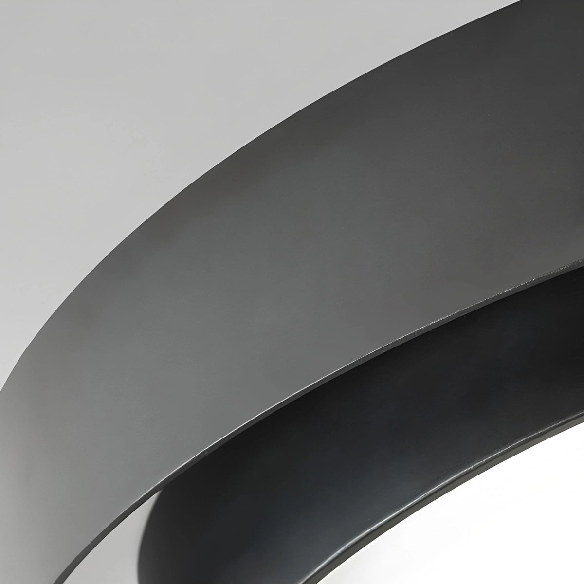 Antizer Melody Circular Ceiling Lamp for Bedroom