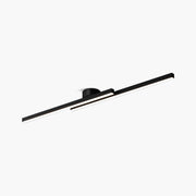 Antizer Minimalism Dimmable Linear Ceiling Light