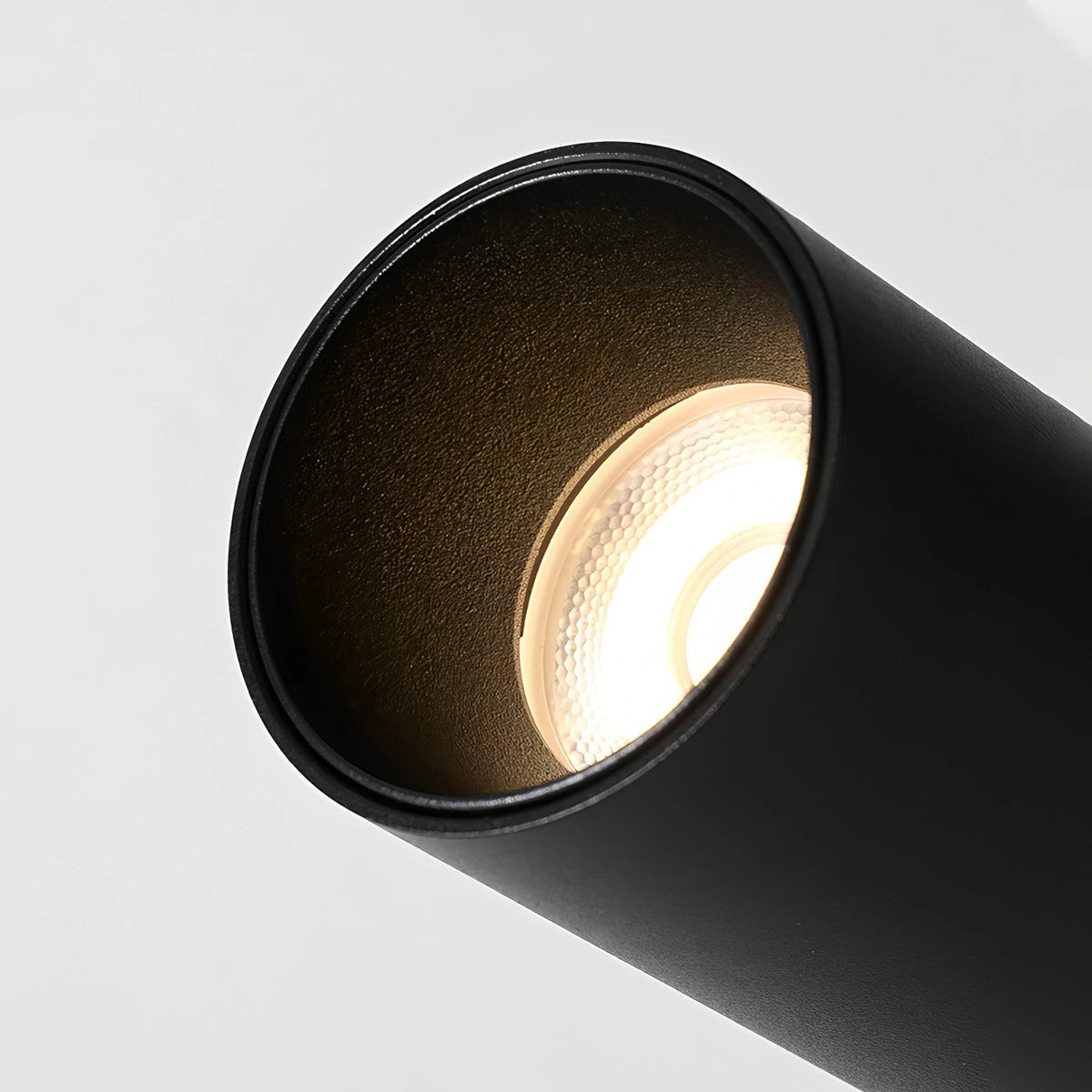 Antizer Minimalist LED Ceiling Spotlight for Living Room