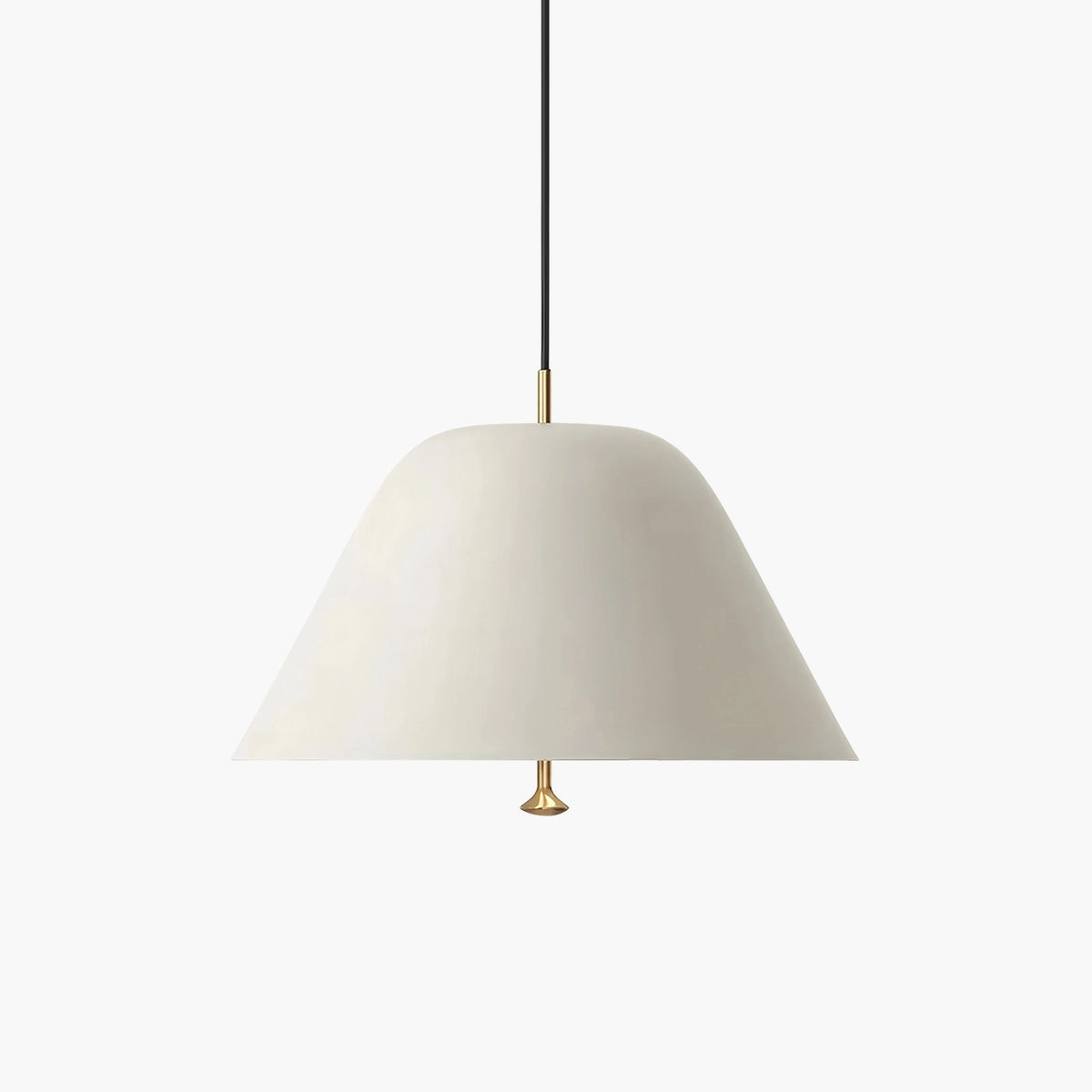 Antizer Minimalist Pendant Lamp for Dining Room