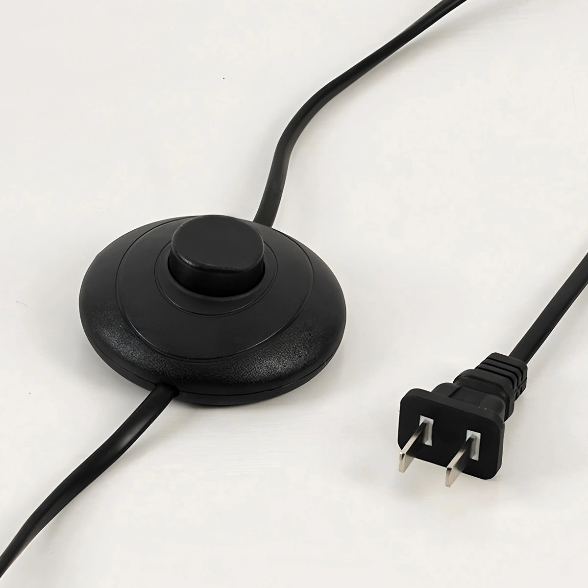 Antizer Modern Lava Multi-Head Floor Lamp