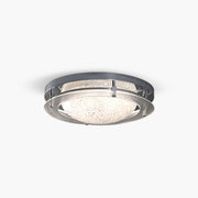Antizer Modern Planetary Bedroom Ceiling Light
