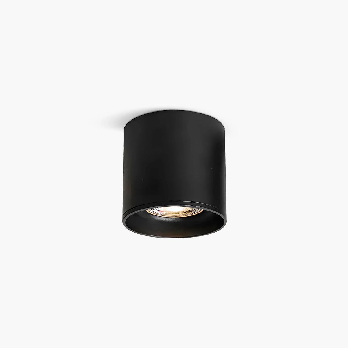 Antizer Modupoint Ceiling Spotlight Surface Mounted