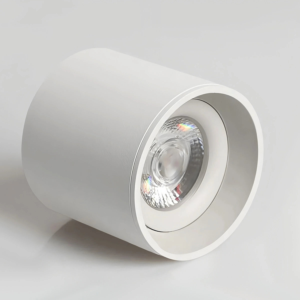Antizer Modupoint Ceiling Spotlight Surface Mounted