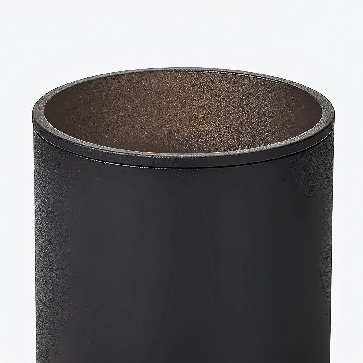 Antizer Modupoint Ceiling Spotlight Surface Mounted
