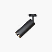Antizer Nordic Creative Long Tube Ceiling Spotlight