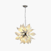 Antizer Nordic Creative Petal Pendant Light