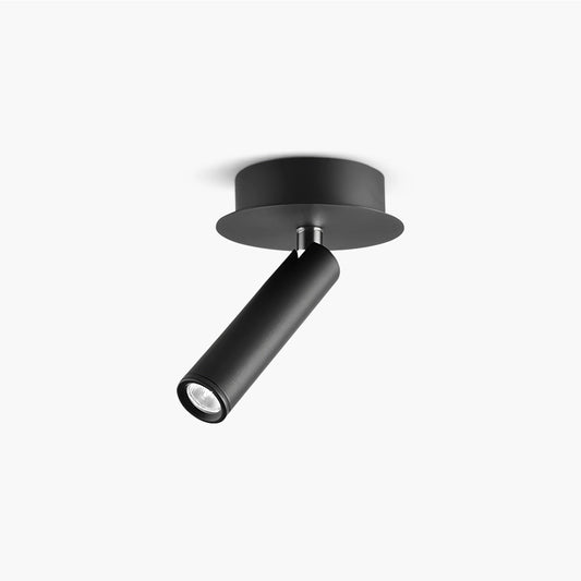 Antizer Nordic Minimalist Bedroom Sconce & Spotlight