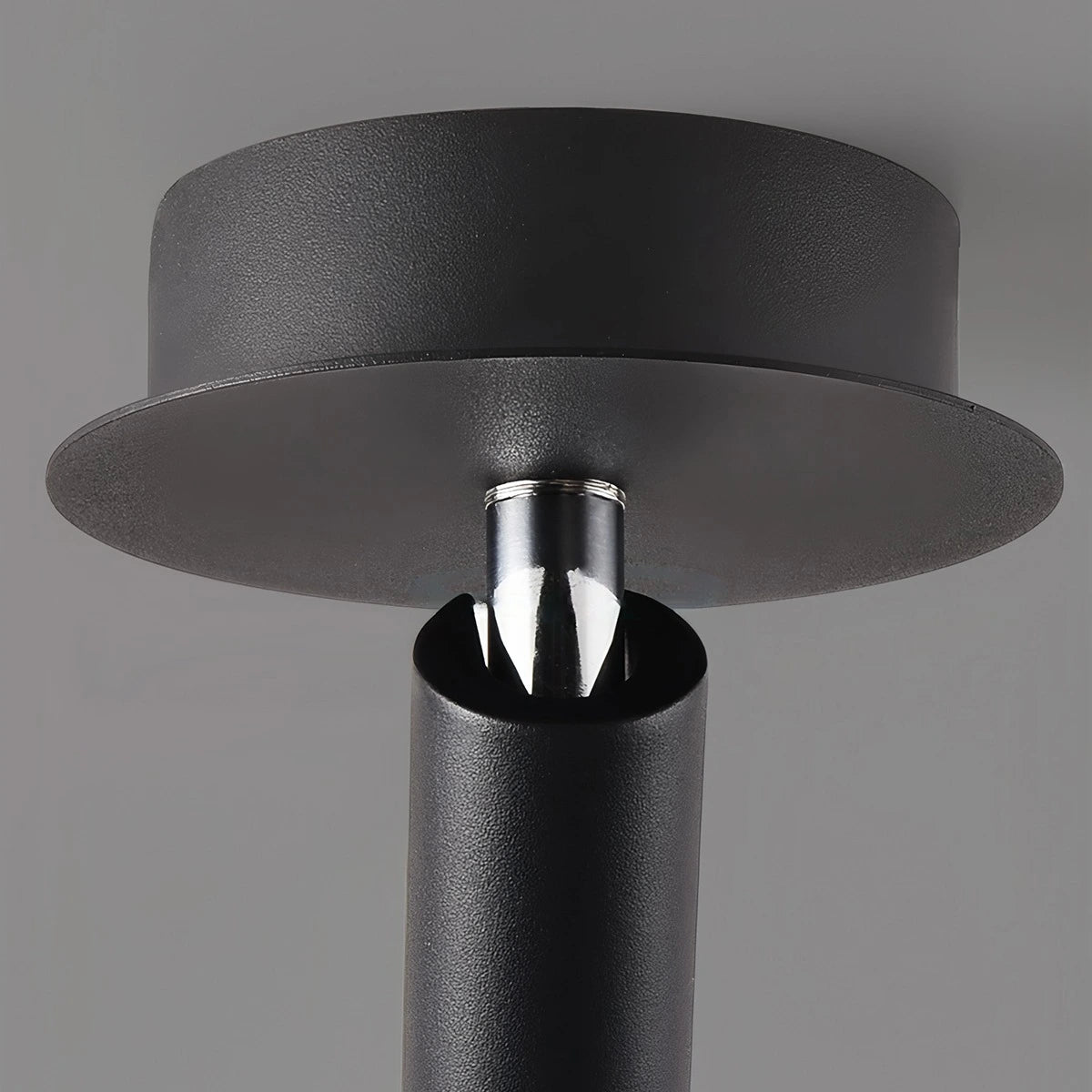 Antizer Nordic Minimalist Bedroom Sconce & Spotlight