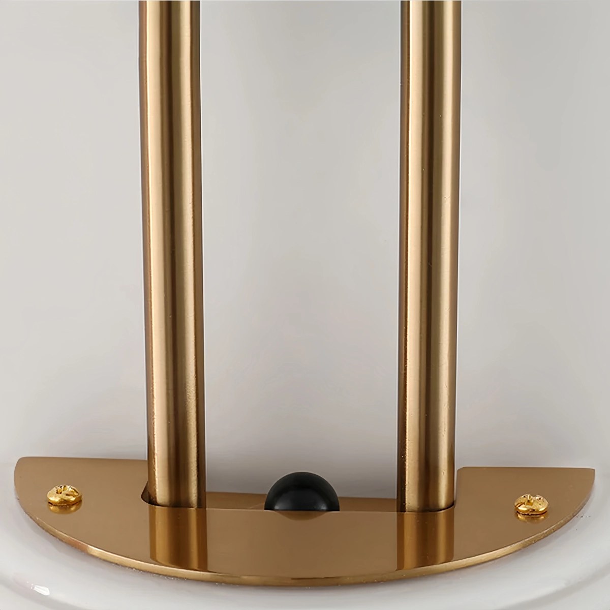 Antizer Nordic Simple Glass Wall Lamp