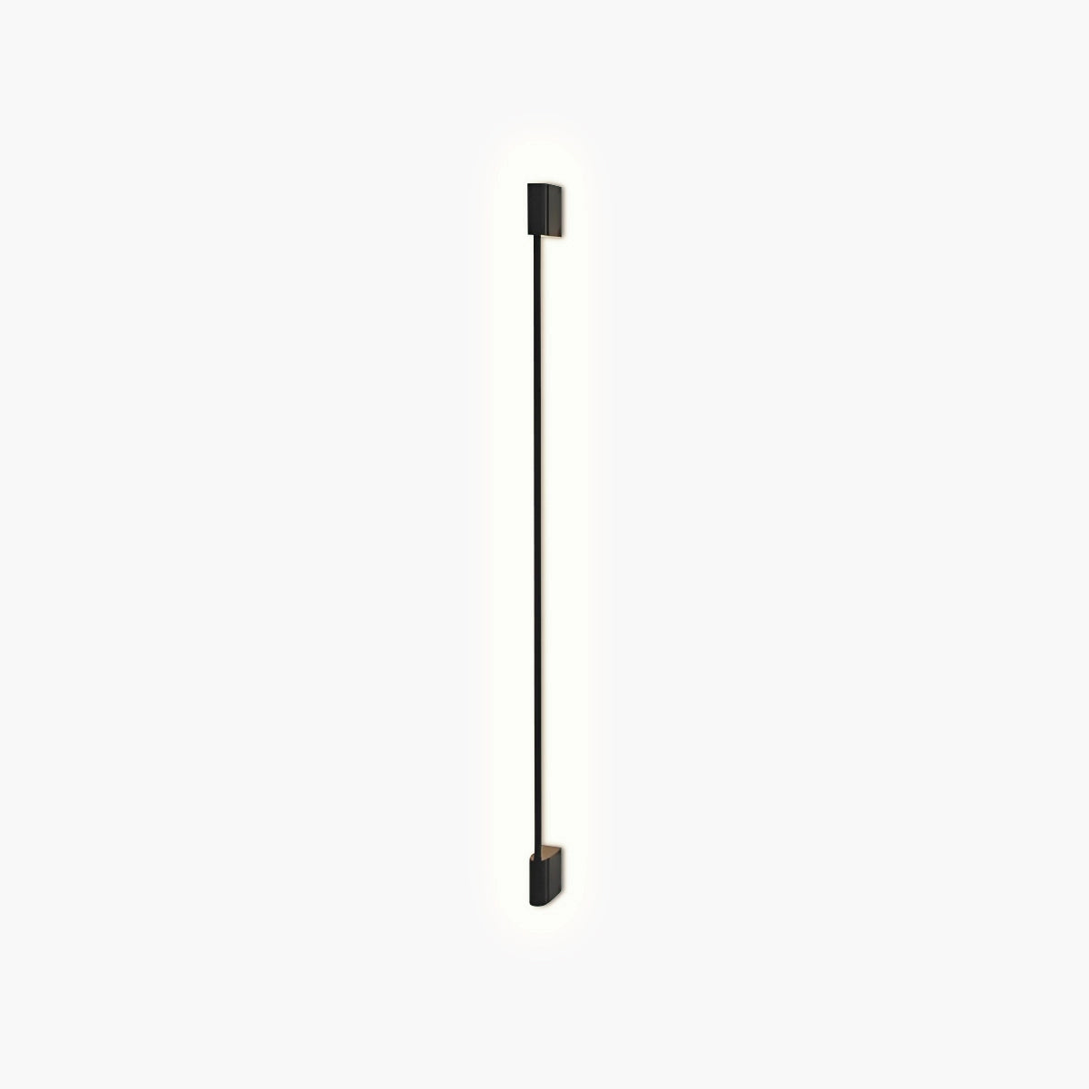 Antizer Outdoor Waterproof Minimalist Strip Wall Lamp