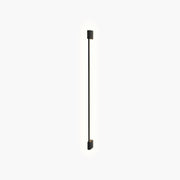 Antizer Outdoor Waterproof Minimalist Strip Wall Lamp