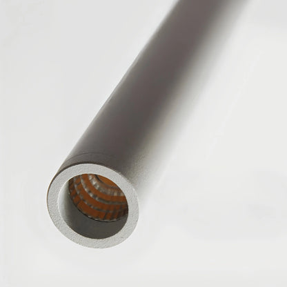 Antizer Dimmable Long Tube Ceiling Light LED Spotlight