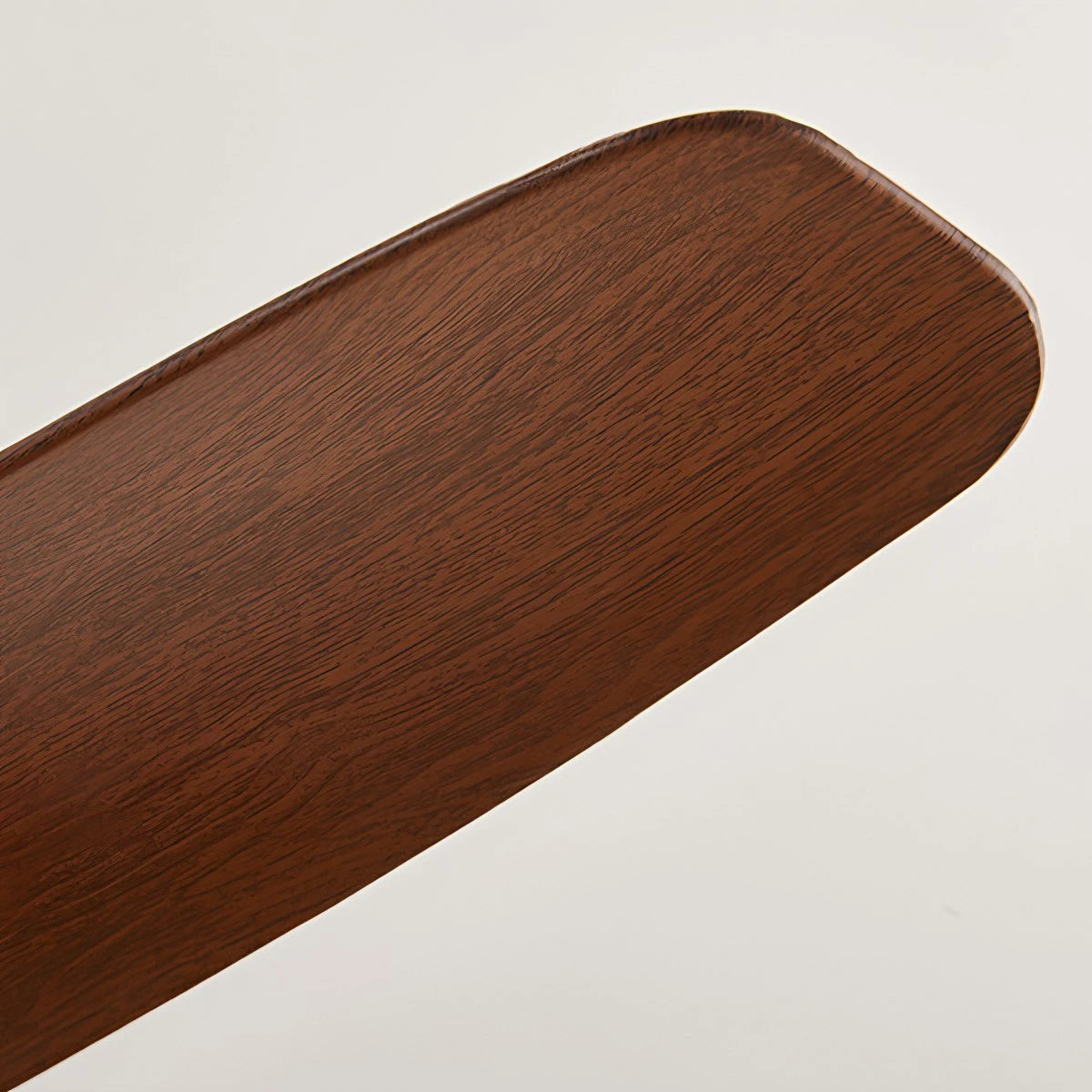 Antizer Propeller Ceiling Fan Lamp for Dining Room