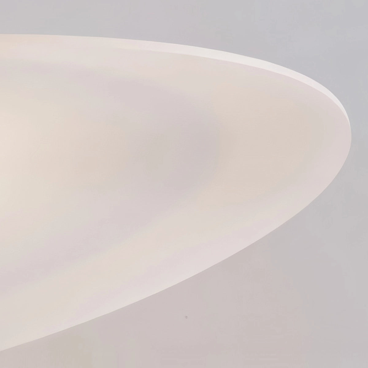 Antizer Layered Disc Pendant Light for Dining Room