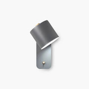 Antizer Rotatable Cylinder Wall Lamp