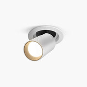 Antizer Adjustable Embedded Ceiling Spotlight