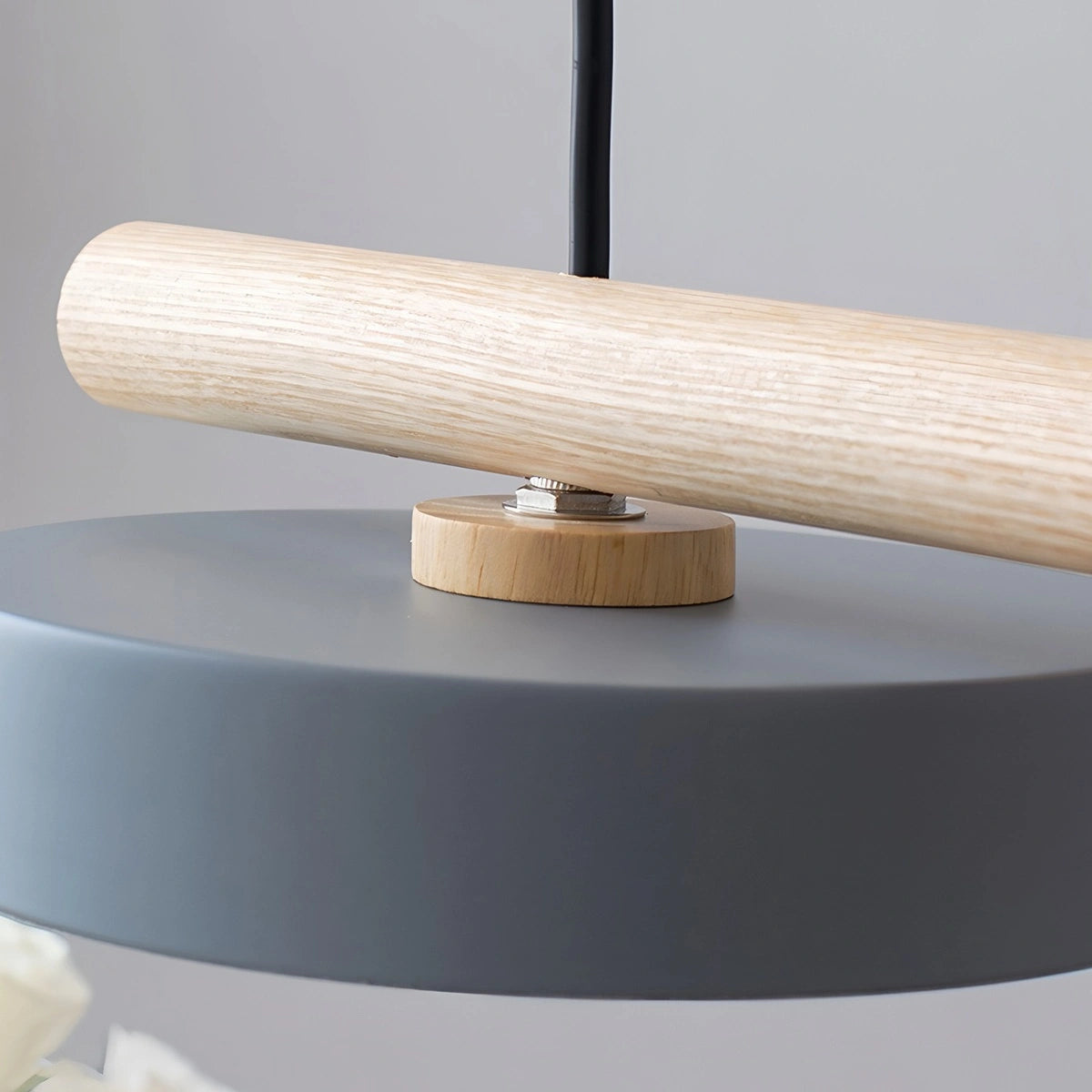 Antizer Sienna Bird Pendant Lamp for Dining Room