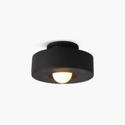 Antizer Wabi Sabi Simon Ceiling Lamp for Hallway