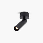 Antizer Track Type Long Tube Ceiling Spotlight