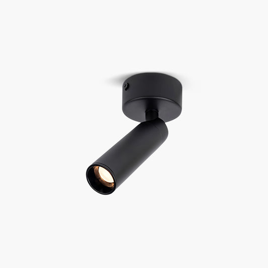 Antizer Track Type Long Tube Ceiling Spotlight