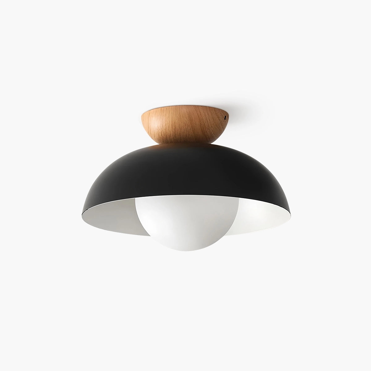 Antizer Volo Ceiling Lamp for Hallway