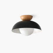 Antizer Volo Ceiling Lamp for Hallway