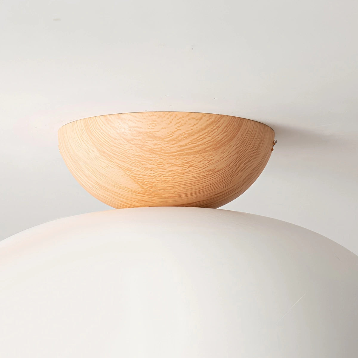 Antizer Volo Ceiling Lamp for Hallway