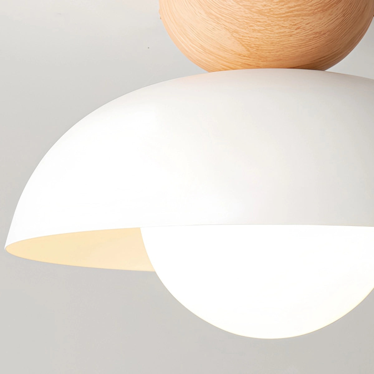 Antizer Volo Ceiling Lamp for Hallway