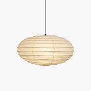 Antizer Washi Paper EN Series Pendant Light for Living Room