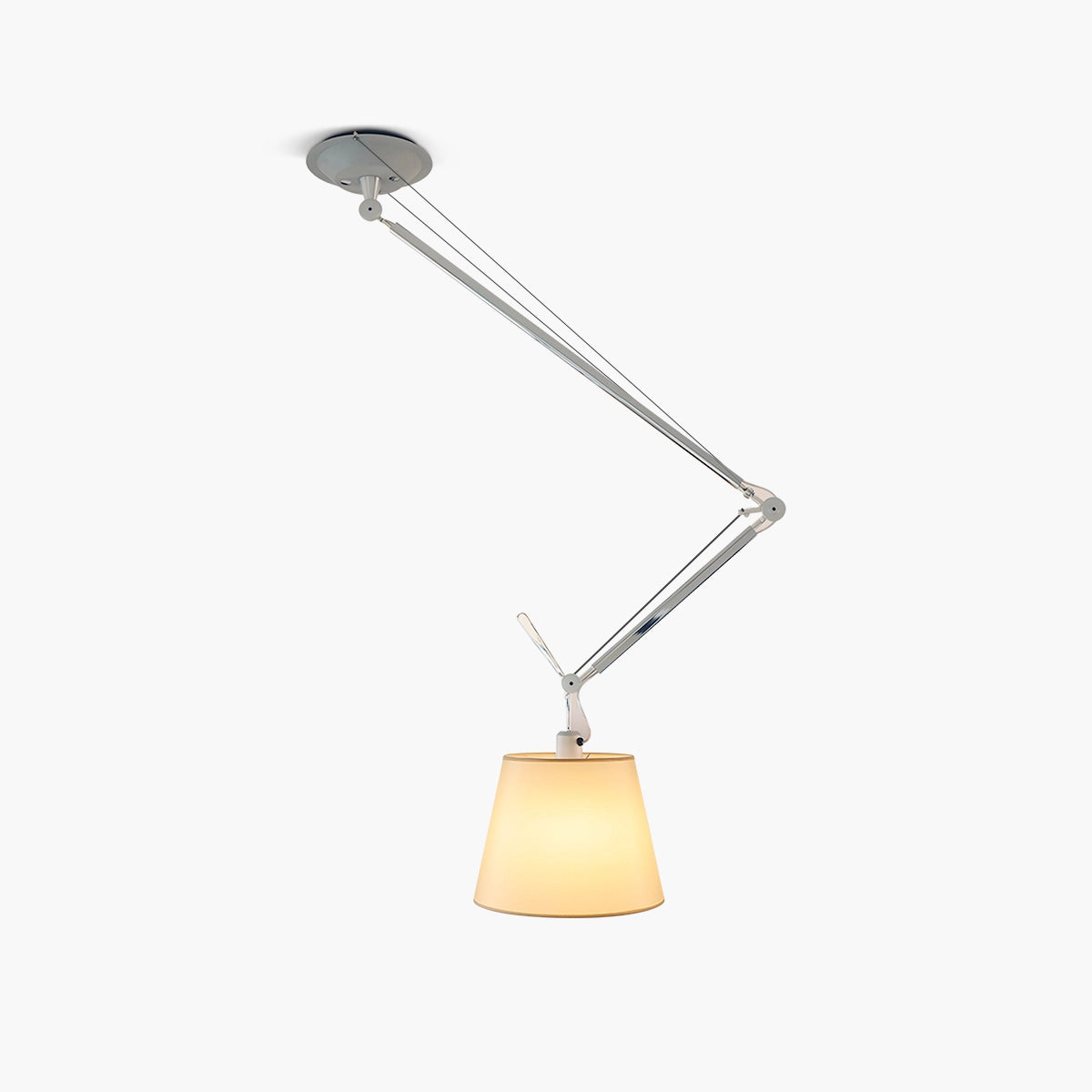 Antizer Zeyvon Pendant Light for Dining Room
