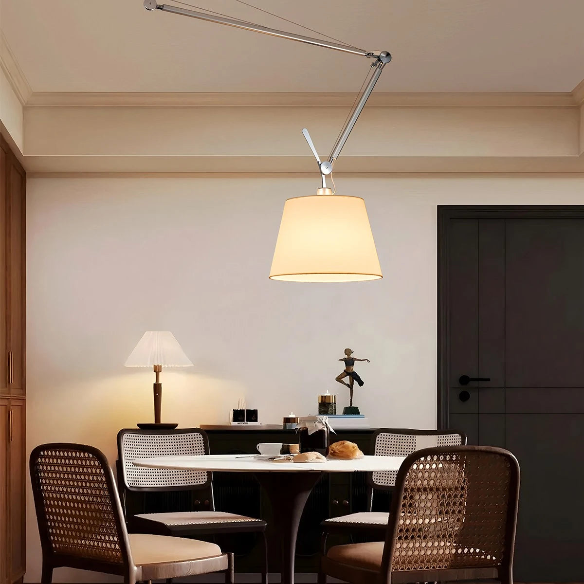 Antizer Zeyvon Pendant Light for Dining Room