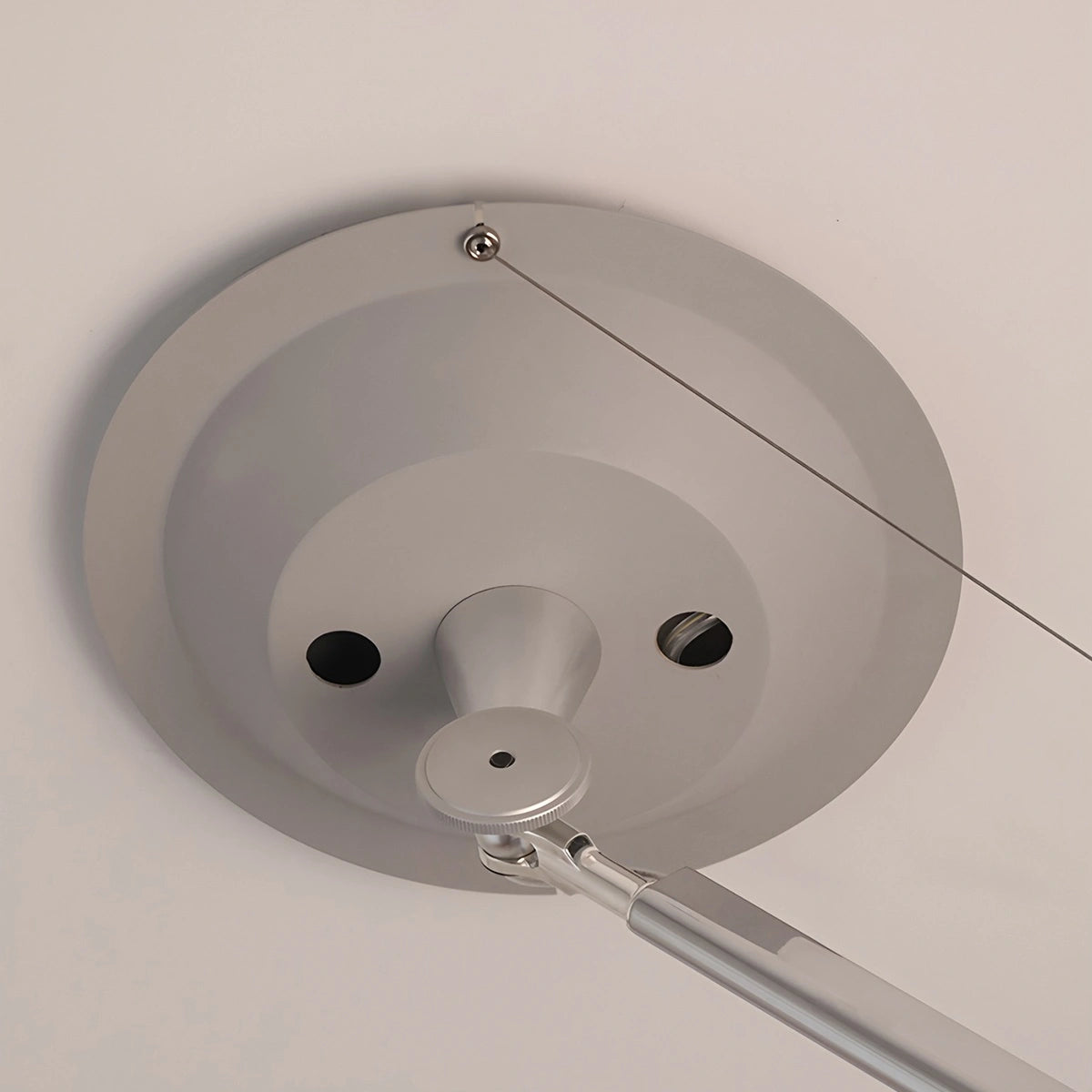 Antizer Zeyvon Pendant Light for Dining Room