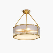 Antizer Basil Chandelier for Dining Room
